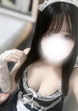 ひなた