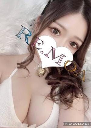 Re.moa（リモア） セラピスト にな