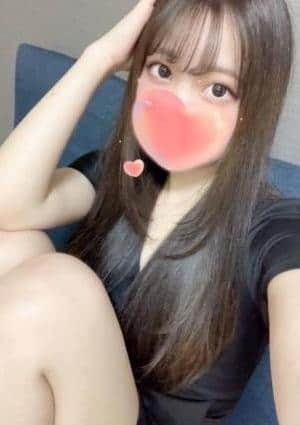 みるくspa α セラピスト ここみ