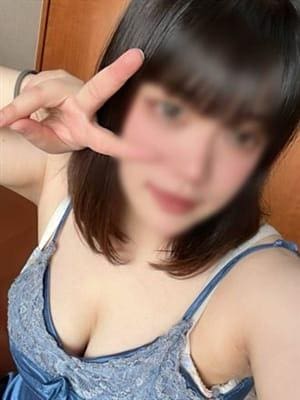 まこ