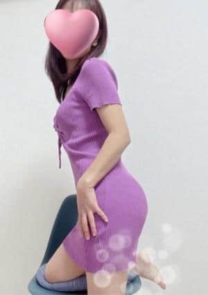 美魔女テラス セラピスト 叶