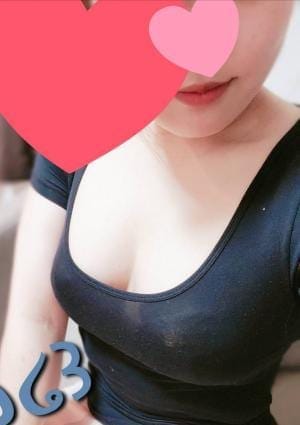 ウイニングヘブン セラピスト 押切つばさ