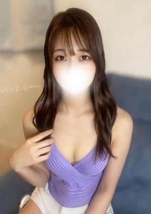 Unknown（アンノウン） セラピスト 月乃 ひかる