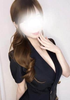 Re:fla セラピスト えな