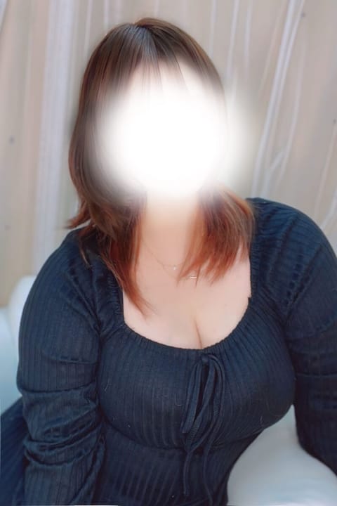 scrape_url:https://kkgk514.sirv.com/lynx-ik/1381-20260220032328.jpg?format=optimal