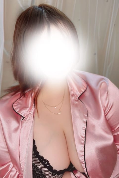 scrape_url:https://kkgk514.sirv.com/lynx-ik/1381-20260220032322.jpg?format=optimal