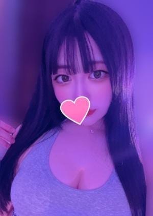 美女SPA（つくば店） セラピスト フウ