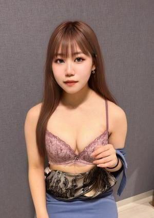 星月 セラピスト ゆあ