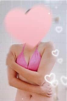 パルコ セラピスト のえる