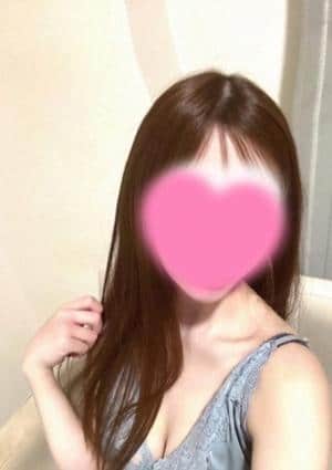 Angel Spa（エンジェル・スパ） セラピスト さな
