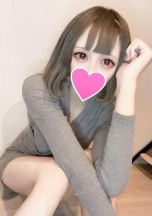 美女SPA（つくば店） セラピスト マロン