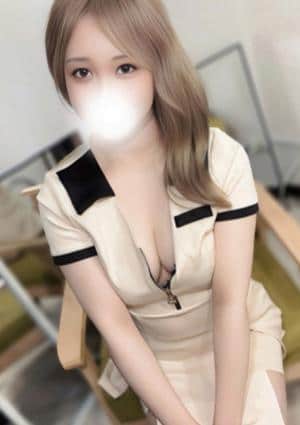マドンナ東京 セラピスト 皆月うる
