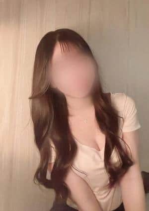のあ
