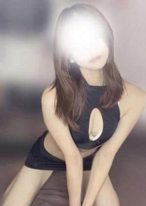 りりあ