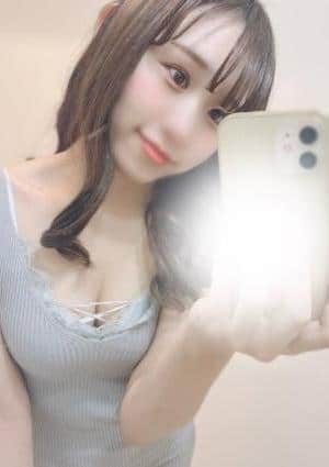 グロッシー セラピスト 染井ゆら