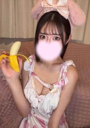 うさぎちゃんスパ セラピスト ゆら