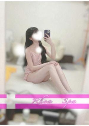 藤宮こゆき