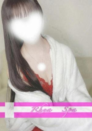 藤宮こゆき
