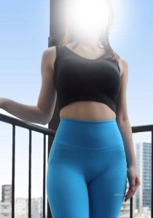 タイト Tight セラピスト まなか