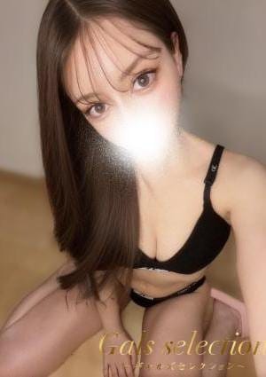 エレナ