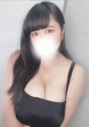 ぐらどるスパ セラピスト みさき
