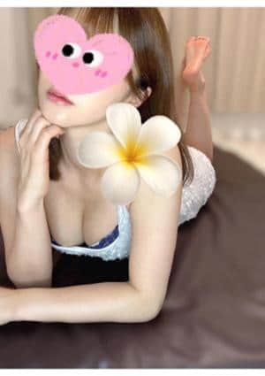 ゆりか