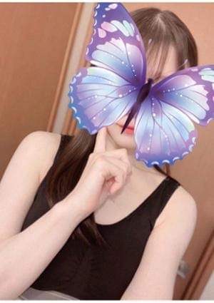 シークレットモーメント セラピスト えな