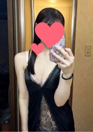 えな