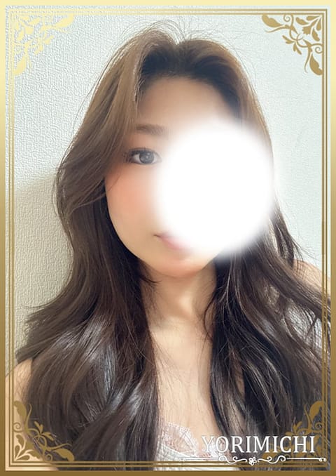 Yorimichi（よりみち） セラピスト 木葉るい 24歳