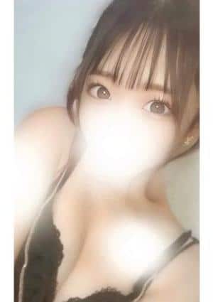 西宮アジト セラピスト 滝川 ひな