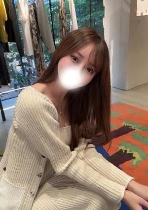 れいな完全業界未経験