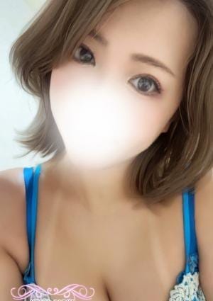 SILK AROMA セラピスト あげは