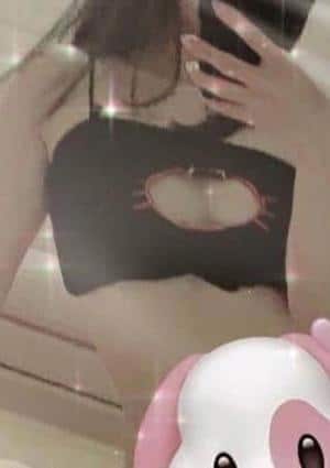 片桐あやの