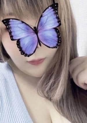 リュウの宅急便 セラピスト 愛莉