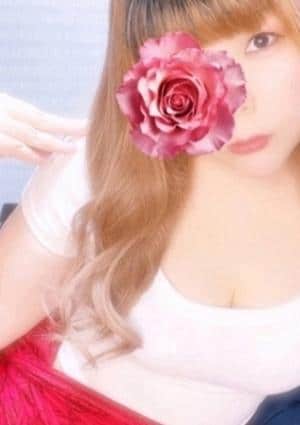 愛莉