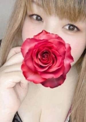 愛莉