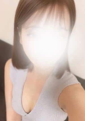 あおい