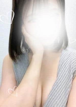 あおい