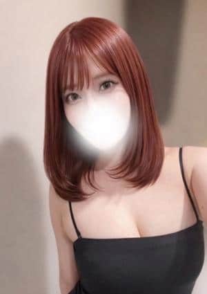 濃密Candy（キャンディ）梅田 セラピスト 藤原 あすな