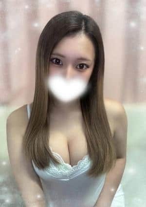大森　れあ