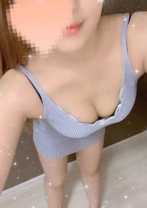 小悪魔Spa Tokyo セラピスト せりな