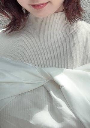 出張専門博多ロイヤルクラス セラピスト 松井ありさ