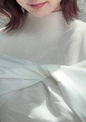 松井ありさ