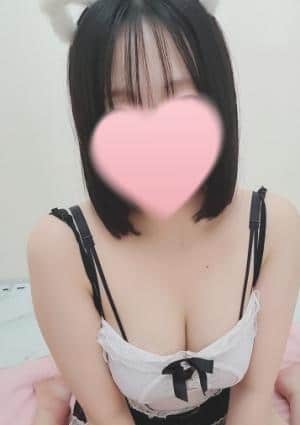 肉球たっぷ セラピスト はるにゃん