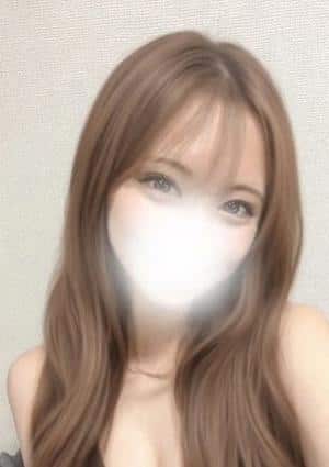 HAKATA Bisser（ビゼ） セラピスト すい