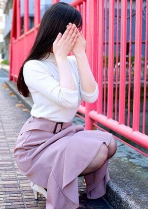 AQUAアクアプレミアム セラピスト 坂間なゆ