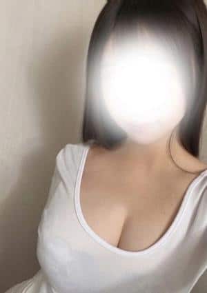神のエステ セラピスト ✨れあ 未経験✨