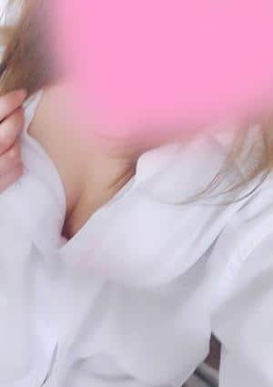 Love CHU セラピスト 星咲かれん