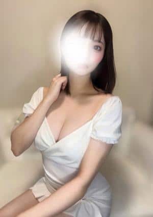 BELCHIC（ベルシック） セラピスト 野々村みなみ