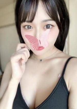 Eden浜松店 セラピスト かおり